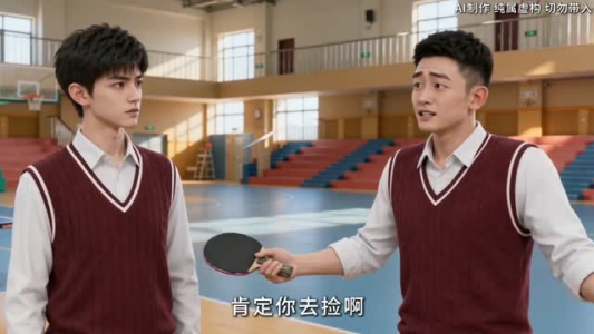 【我的刺猬女孩】69集短剧在线观看完整版