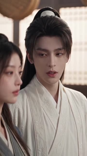 我的大力娘子第二季(200集) 我的大力娘子第二季(200集)精彩短剧看全集
