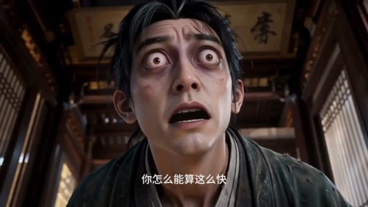 【时代变了，我用黑科技带飞古代兄弟】65集短剧免费全集赏播