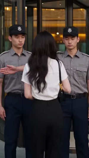 【晚风吹散旧姻尘第三季】191集短剧在线免费播放