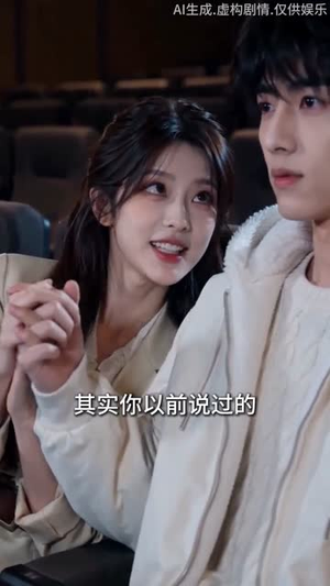 【清浅以北，我的搭子是校花第五季】111集热门短剧在线看