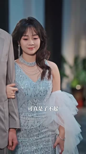 【陆先生，你的夫人武艺高强】68集短剧完整版免费看