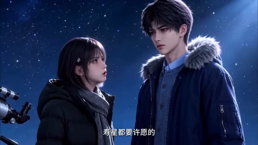 溯雨信笺第一季(101集) 溯雨信笺第一季(101集)大结局一气呵成