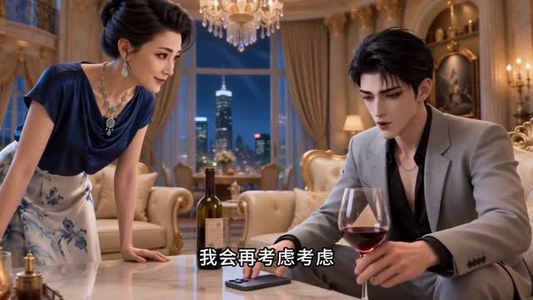 冤家宜解也宜结（69集）网上可以看吗