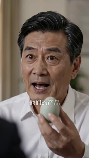 回乡养殖：喵喵大王成为村中一霸（80集）在线看