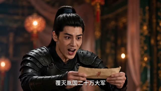 【凤座临世，帝唯予我倾心】60集超燃短剧在线免费追