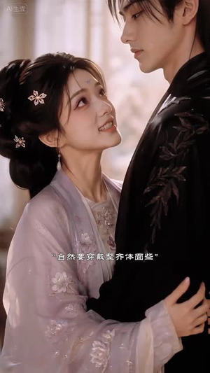 故人不知处第二季（20集）精彩短剧片段