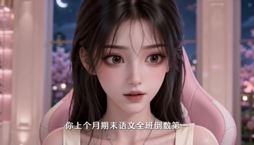 遇棠方知涉：心动偏离主线（70集）免费短剧就是爽