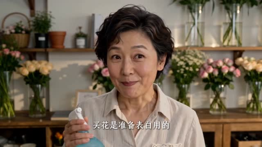 恋综上，我和清冷设计师爆火全网第三季（103集）精彩短剧分享