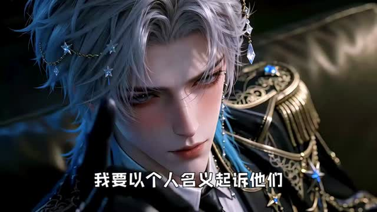 【温柔抱抱第二季】137集短剧全集免费畅看