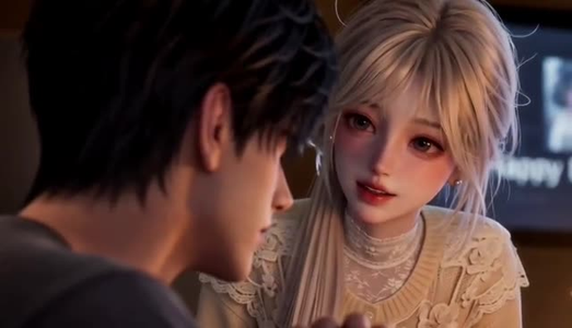 竹马他超宠的（120集）免费观看完整版
