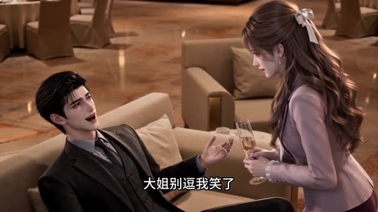【穿成受气包，我成了全家嘴替】65集短剧免费完整观看