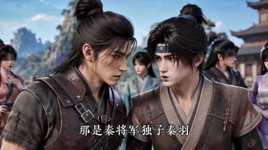 【神级动物杀手团】82集超燃短剧免费观看