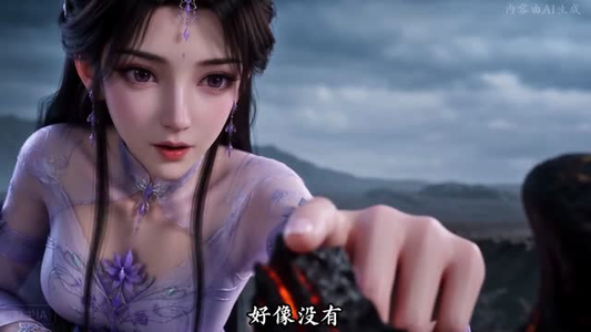 天羽寿元第2季（56集）第32集