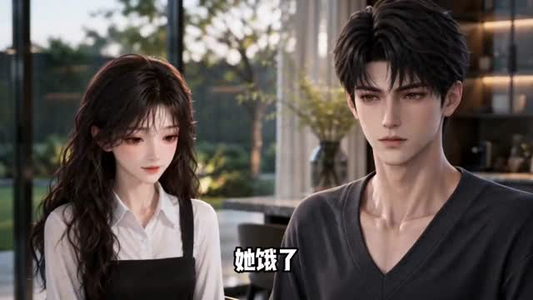 【“栀”属于你】101集短剧全集免费观影