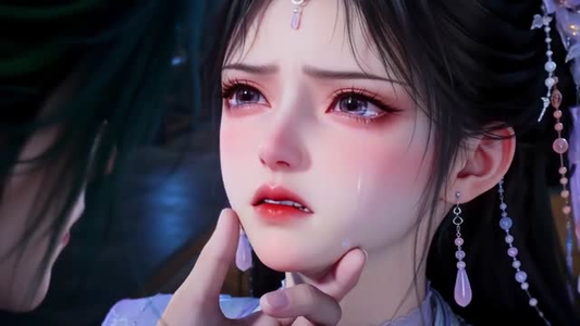 【明月应顾我之高冷妖尊】100集短剧完整版免费在线播