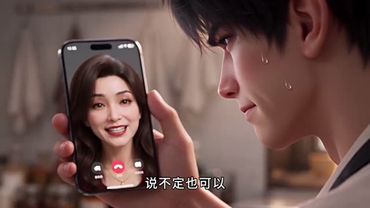 厨神附体我把沙县开成了黑店第二季（50集）在线免费观影