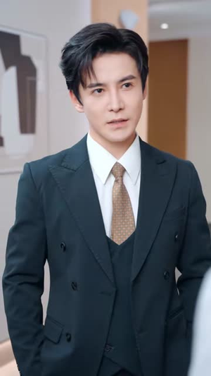【老婆陪领导出差，甲方是我】65集短剧免费完整观看