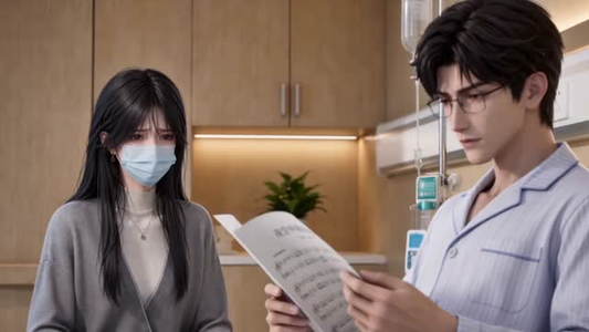 【曲曲爆火，百万粉丝却求我别写了】98集短剧全集免费在线观
