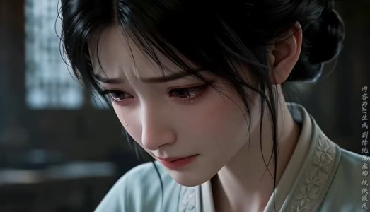 【岁岁知暖意：王爷他心动了3】210集短剧免费在线观看高清版