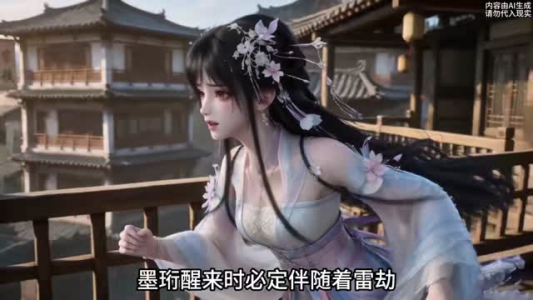 【我的醋精小章鱼】38集短剧完整免费在线播