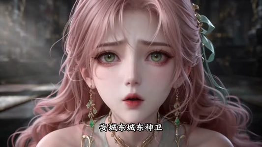 正道宗门,背地里全是魔功第三季(129集) 正道宗门,背地里全是魔功第三季(129集)每日分享短剧
