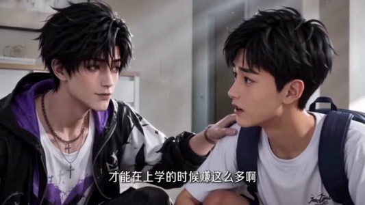 【今天的调解也很炸裂第一季】105集短剧全集在线免费阅