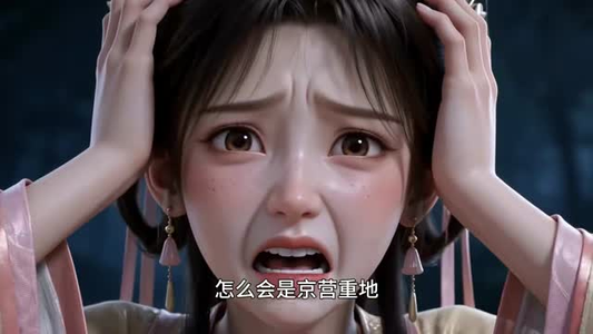 【王爷，奴婢今天又要作妖了！】62集短剧全集免费在线速看
