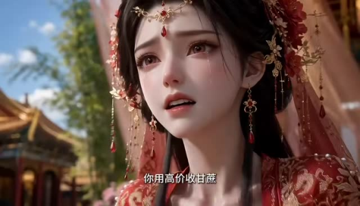 将军三纳妾我携款商场（75集）短剧免费看