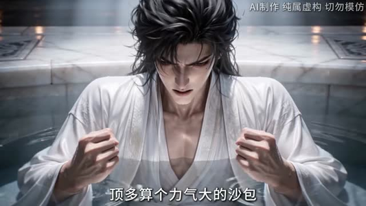【系统让我去闯祸，我作死成为驸马爷】221集短剧高清免费观览