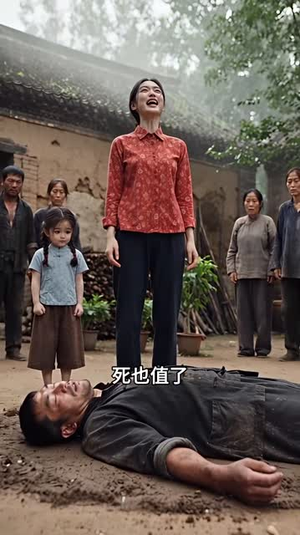 【铁锤欢乐记：缺德系统闯70】70集短剧免费全集在线赏阅