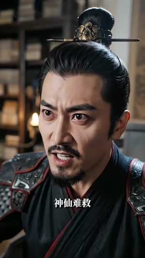 【万妖图录传AI真人版第二季】74集精彩短剧免费赏看