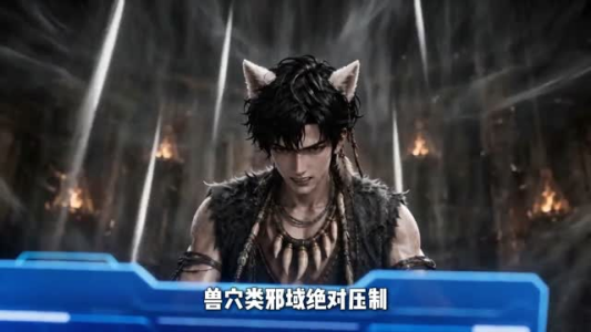 【快跑！那个煞星又来了】128集短剧免费在线乐看