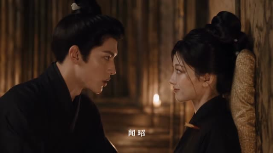 【春风有信，故人有期】15集短剧在线免费观赏