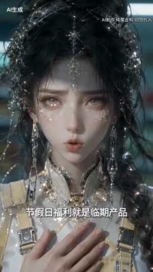 坐拥神级灵植：将主今天又来蹭饭了第二季（60集）经典回顾免费看