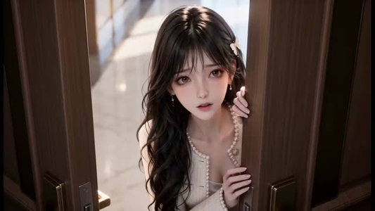【心诱，宠绵羊】105集短剧在线高清观看