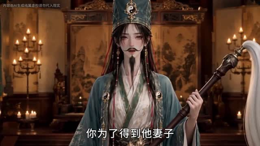 【爽!抄家前，她搬空半个京城流放第二季】113集短剧免费全集观览