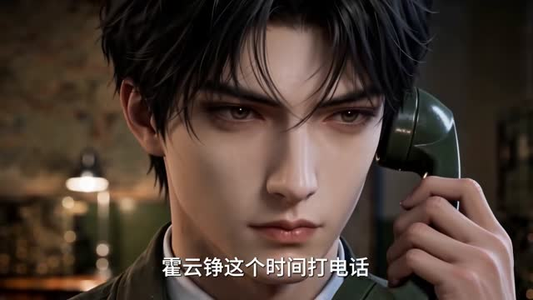 【七零家属院：满院亲戚全是上古大妖】95集短剧免费高清观看