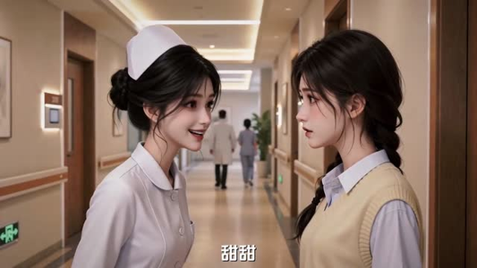 附加词：65集短剧全集免费在线速看