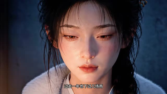 耘荒记完结篇(388集) 耘荒记完结篇(388集)好看的短剧来了