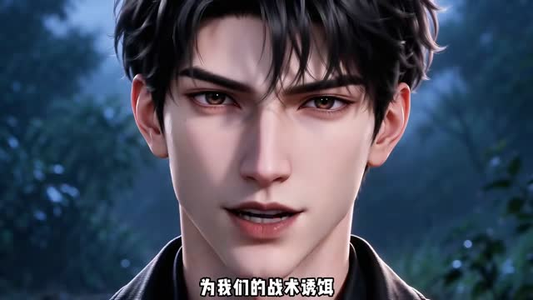 青山病院的杀手师徒(207集) 青山病院的杀手师徒(207集)迅雷网盘观看