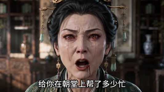 【嫡女善谋整顿权臣大宅院】145集短剧全集免费随心看