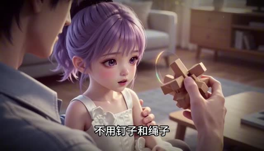 【误发暧昧消息被老板缠上了】157集免费短剧全集速观