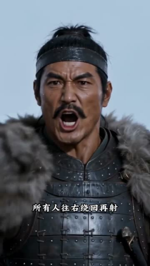 烬九州:第十八季(140集) 烬九州:第十八季(140集)追短剧看全集