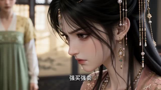 【昭华郡主：风起望川】100集短剧免费高清在线看
