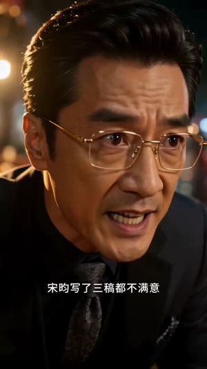 【真杀手演反派，明侦里姓甄的快跑】85集精彩短剧在线免费赏