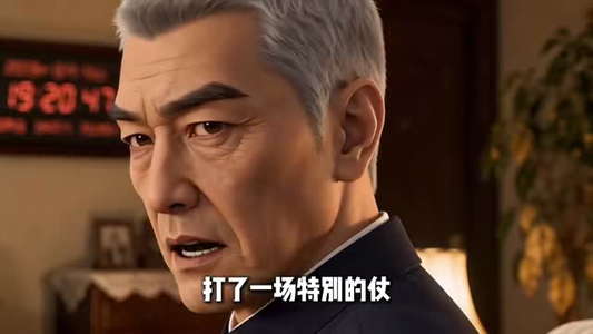 【旅行万界，西游聊斋任我穿】68集精彩短剧免费观赏
