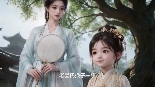 【真千金上门改命，心声泄露了】130集短剧在线完整观看