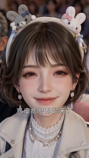 【上恋综组CP，我成了国民老公】58集短剧免费全集随心看