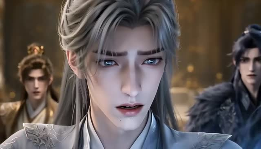 【九天镇压之神子太妖孽第二季】157集短剧免费在线看剧